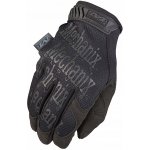 Mechanix The Original – Zboží Dáma