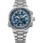 Citizen AT8300-58L – Sleviste.cz
