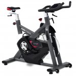 Flow Fitness DSB600i – Zboží Dáma