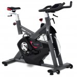 Flow Fitness DSB600i – Sleviste.cz