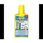 Tetra Filter Active 100 ml – Zboží Dáma