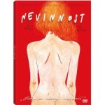 Nevinnost DVD – Hledejceny.cz