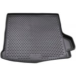 Gumová vana do kufru Novline Jeep Cherokee Liberty 2008-2013 – Hledejceny.cz