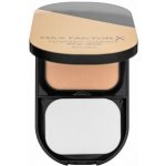 Max Factor Facefinity Compact Foundation pudrový make-up pro všechny typy pleti 003 Natural Rose 10 g – Zbozi.Blesk.cz