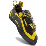 La Sportiva Miura VS – Zboží Dáma
