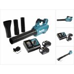 Makita DUB184RT – Zboží Dáma