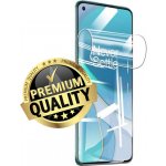 Ochranná fólie Hydrogel OnePlus 9 – Zbozi.Blesk.cz