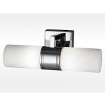 Prezent 8001 – Hledejceny.cz