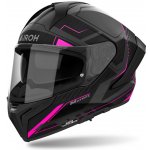 Airoh Matryx Rocket 2026 | Zboží Auto