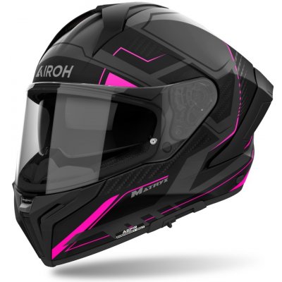 Airoh Matryx Rocket 2026 | Zboží Auto