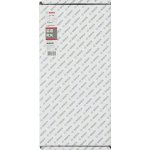 Bosch 2608601381 – Hledejceny.cz