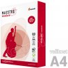 Maestro A5, 80 g/m2, 2x500 listů