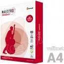 Maestro A5, 80 g/m2, 2x500 listů
