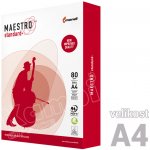 Maestro A5, 80 g/m2, 2x500 listů – Sleviste.cz