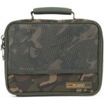 Fox Camolite Gadgets Safe – Zboží Dáma