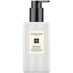 Jo Malone London Kkém na ruce Wood Sage &Sea Salt Body & Hand Lotion 250 ml – Sleviste.cz