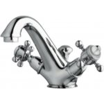 Alpi LO41276CR – Hledejceny.cz