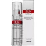 Meditime DermaScience Botalinum Zium sérum 2v1 100 ml – Zboží Dáma