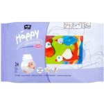 Bella Baby Happy 24 ks – Hledejceny.cz