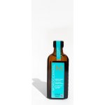 Moroccanoil Oil Treatment 100 ml – Sleviste.cz