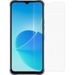 VSECHNONAMOBIL Ochranné sklo pro Umidigi G5 Mecha 67790 – Zboží Živě