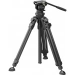 SmallRig AD-50 – Zboží Mobilmania