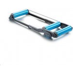 Tacx Galaxia – Zboží Dáma