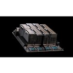 nVidia Baseboard 8x B300 935-26287-0070-000 – Hledejceny.cz