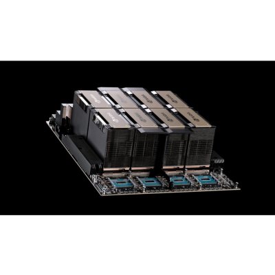 nVidia Baseboard 8x B300 935-26287-0070-000 – Hledejceny.cz