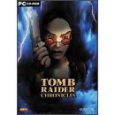 Tomb Raider 5: Chronicles