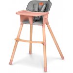 Lionelo Koen 2v1 Pink Rose 2022 – Zboží Dáma