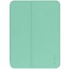 Pouzdro na tablet Coteci Pen Slot na Apple iPad mini 8,3" 2021 61028-LG zelený