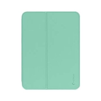 Coteci Pen Slot na Apple iPad mini 8,3" 2021 61028-LG zelený