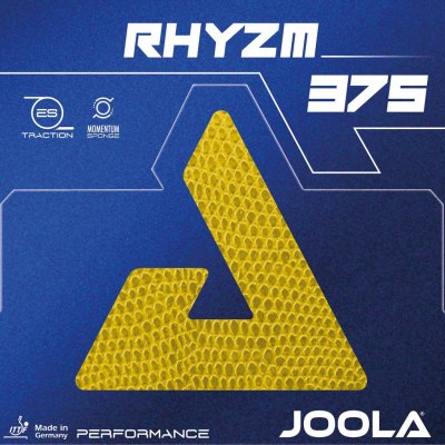 Joola Rhyzm 375 – Hledejceny.cz