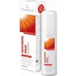 Aveflor Trioderm Sun Panthenol spray po opalování 150 ml – Hledejceny.cz