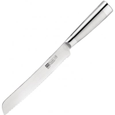 Tsuki nůž na chléb Series 8 20 cm