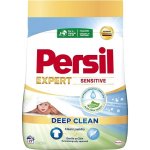 Persil Expert Sensitive prášek 1,485 kg 27 PD – Zboží Dáma