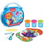 Maped Sada Creativ Early Age Můj první kreativní set – Hledejceny.cz