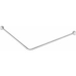 Aqualine AC9090 – Zboží Dáma Aqualine AC9090 – Zboží Dáma