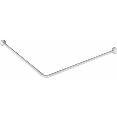 Aqualine AC9090 – Zboží Dáma Aqualine AC9090 – Zboží Dáma