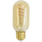 Rabalux 1410 Fil LED E27 5W 2700K T45 – Zboží Mobilmania