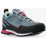 La Sportiva Boulder X Woman slate/red plum – Zbozi.Blesk.cz