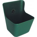 Žlab OK PLAST pro koně a krávy 11 5ltr. – Hledejceny.cz