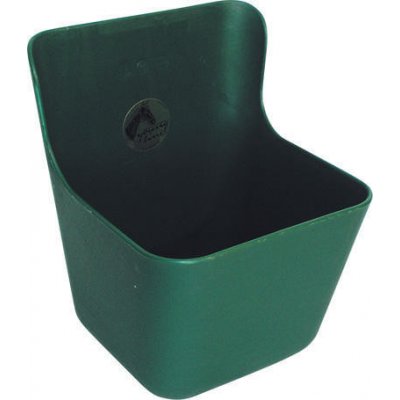 Žlab OK PLAST pro koně a krávy 11 5ltr. – Hledejceny.cz
