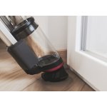 Hoover HFX10H 011 – Zboží Mobilmania