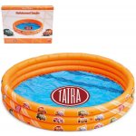 Dino Tatra 122 x 28 cm – Zboží Dáma