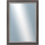 DANTIK AMALFI 50x70 cm černá 3118 – Hledejceny.cz