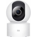 Xiaomi Mi Home Security Camera 360° 1080P – Zboží Živě