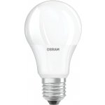 Osram LED žárovka LED E27 A60 10W = 75W 1055lm 4000K Neutrální bílá 200° Star OSRLEDI0431 – Hledejceny.cz