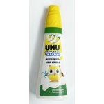 UHU School & Creative 100 g – Zboží Živě